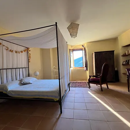 Mas Daude Dom wakacyjny *