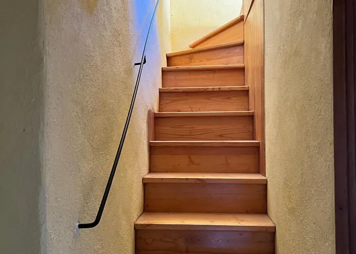 Vakantiehuis Mas Daude Valleraugue